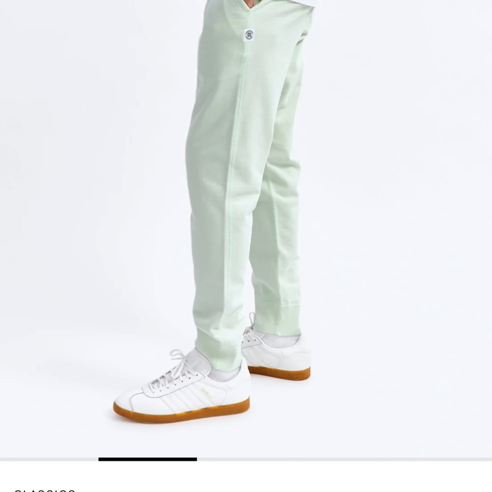 Reigning champ joggers - Picture 2 of 12